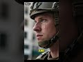 U.S. mobilizes troops amid domestic tensions.