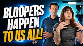 Behind the Scenes: Our Biggest Content Mistakes