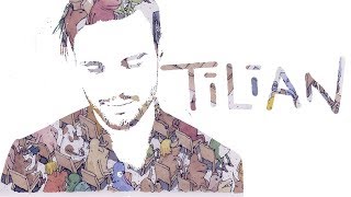The Vocal Evolution of Tilian Pearson (Dance Gavin Dance, ex- Tides of Man 2008 - 2017)