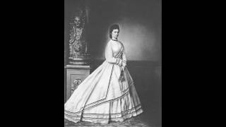 [Wikipedia] Anne Henriette of Bavaria