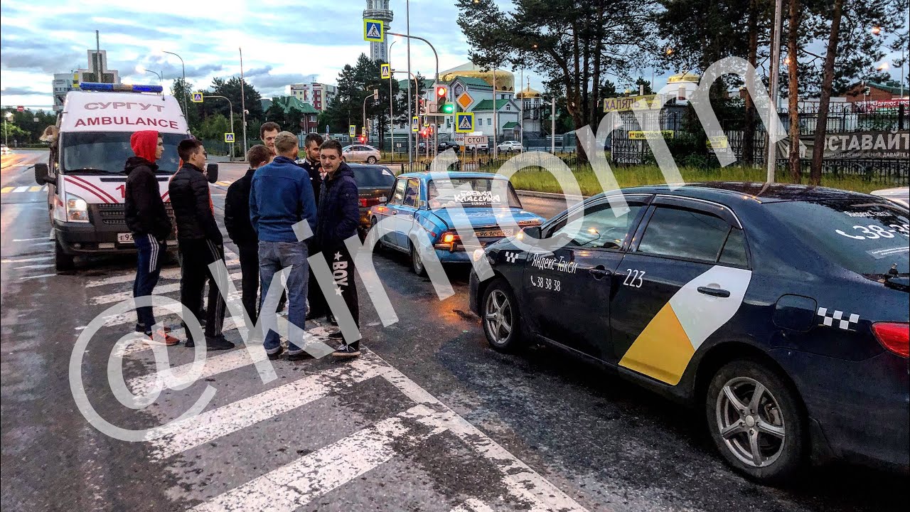 Вождение автомобиля после инсульта