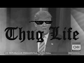 New Thug Life Trump Moments 2018 | Part 2