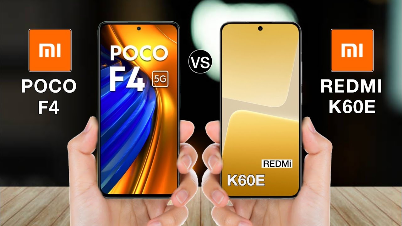 Redmi k60e. Poco x6 vs Redmi k70 Pro. Pocco 2023 цена.