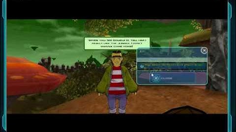 The Book of Prophecy (Part 2 of 5)