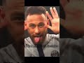 Collab avec jissoho  repost edit football abonnetoi foryou footballedits