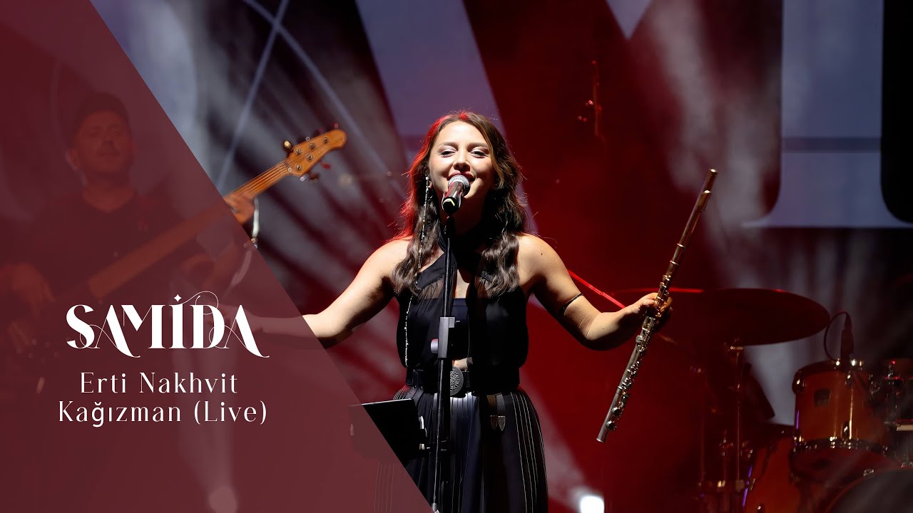 Utyashevaning porno fotosuratlari