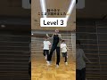 【TikTok】踊れるフジテレビアナウンサーが凄い！！Twice/Talk that Talkに合わせてステップ踏んでみた！