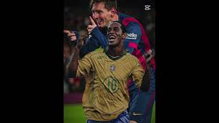 Barcelona the best #football #togrul #soccer