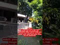 2 Kamis 24 Juli 2025 Jam 13an Viral Bukti Parkir Pungli Liar 2 Kamis 24 Juli 2025 Jam 13an Viral Bukti Parkir Pungli Liar