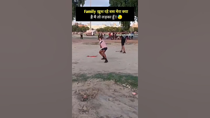 मां के लिए मेहनत कर रहा हूं!🥹🥹#motivation #shortvideo #viral #video