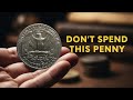 MOST 4 RARE QUARTER DOLLAR U.S. COINS. VALUABLE RARE AMERICAN COINS ! COINS WORTH MONEY Big MONEY