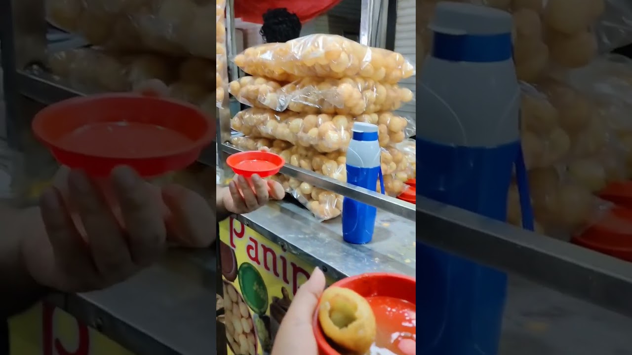 Mini Vlog-part 1#food #shortvideo #foodvlog #shorts #minivlog #foodie #indore #travel #vlog #creator