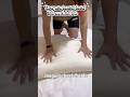 Bantal hotel lady americana