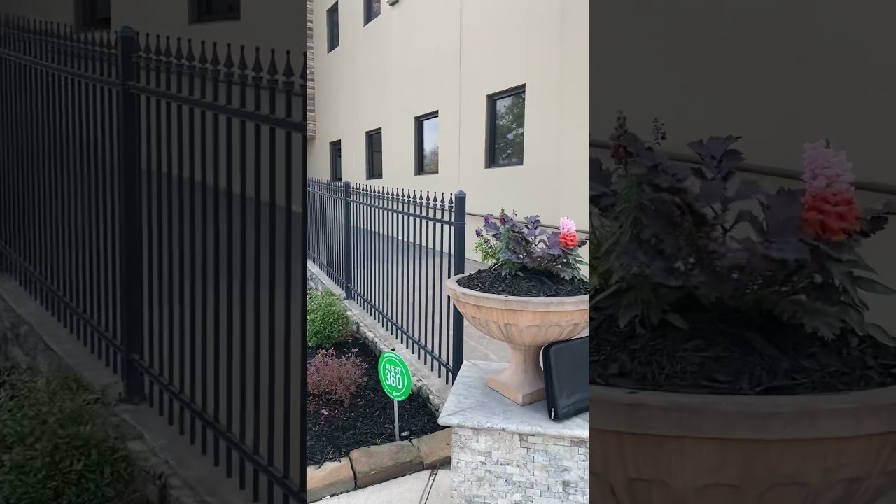 Pool Renovation / Brian Snoddy