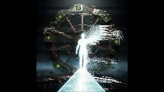 Void-Path (Samsara Glitch) - [Appehi]
