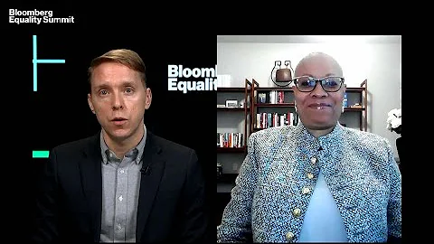 Is the Tax Code Racist?