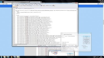 [Tutorial] Adding extra foliage layers to your own map [FS15]
