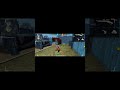 infinix Gt 20 pro gaming test free fire handcam #shorts #ffhandcam #4fingerclaw