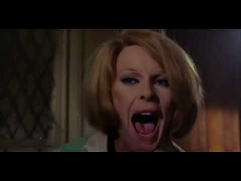 دانلود فیلم کتاب ابلیس The House Of Exorcism 1974 دانلود فیلم لیزا و شیطان Lisa And The Devil 1974