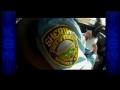 Teen seatbelt crackdown