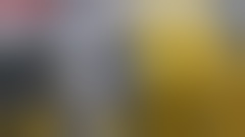 Kowey IML Side Entry Injection Robot System