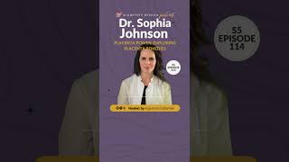 Placenta Power: What did you focus on in the lab?
Exploring Placenta Remedies with Dr. Sophia Johnson
In this episode, Dr. Sophia Johnson joins Augustine Colebrook to dive deep into her groundbreaking research on placenta remedies and her new book, Placenta Power. Dr. Johnson shares insights into the benefits, composition, and clinical potential of placenta in postpartum care.
Resources Mentioned:
Placenta Power Book: Stadelmann Verlag - Placenta Power
Dr. Johnson’s Instagram: @placenta.universe
Book Instagram: @plazentapower
Placenta Artwork: Placenta Prints - Underwater
Crowdfunding and Research Project: Experiment - A Scientific Approach to Placenta Remedies
Call to Action for Midwives: Dr. Johnson is conducting an international survey to learn more about midwives’ perspectives on placenta remedies. Midwives of all backgrounds, including those unfamiliar with placenta remedies, are encouraged to participate. The survey takes just 3-5 minutes and will help expand knowledge on women’s health and placenta research.
Take the survey here: Placenta Remedies Survey
Tune in to hear how Dr. Johnson’s research could shape the future of postpartum care!
Listen to the full episode! https://youtu.be/o6qwXgmozXo?feature=shared Placenta Power: What did you focus on in the lab?