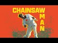 The chainsaw man! Celebrating Binga: The best of Brett Lee