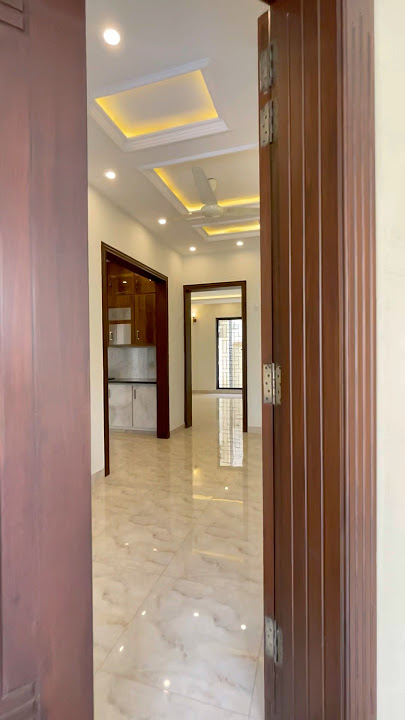 Beautiful House For Sale 🏠 0310-222-2355 #hallmarkrealtor #houseforsale #luxuryhomestour