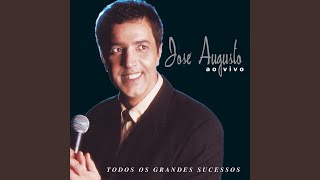 Chuvas De Verão Ao Vivo