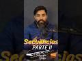 Estrenamos video hoy 3 pm ✅SECUENCIAS parte 2📣 #musicstudio #estudiodegrabacion #produccionmusical