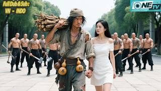 Download Lagu Tên Ăn Mày Nhặt Rác Sống Qua Ngày Vô Tình Cứu Nữ CEO Bị Côn Đồ Bắt Nạt, Ai Ngờ Cô Đòi Làm Vợ Anh MP3 Download Lagu Tên Ăn Mày Nhặt Rác Sống Qua Ngày Vô Tình Cứu Nữ CEO Bị Côn Đồ Bắt Nạt, Ai Ngờ Cô Đòi Làm Vợ Anh MP3