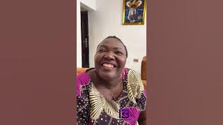 Like mother, like daughter #short #drama