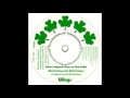 Paul McCartney And Wings Give Ireland Back To The Irish GIBTTI Instrumental 1972 mp3