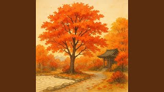 Amber Lanterns