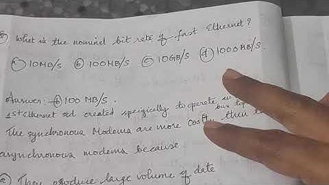 Previous Year  Psc Question | competitive exam | lecturer in Polytechnic | computer science