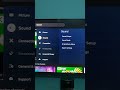 How to Enable High Contrast Mode on Samsung Smart TV