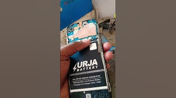 # realme C20 charging error problem solution 100%