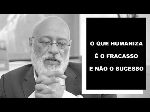 Vídeo: O que é o fracasso da mudança?