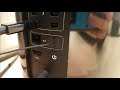 Apple Mac Pro (Late 2013) 3.5GHz 6-Core Intel Xeon E5, AMD Firepro D500 Review