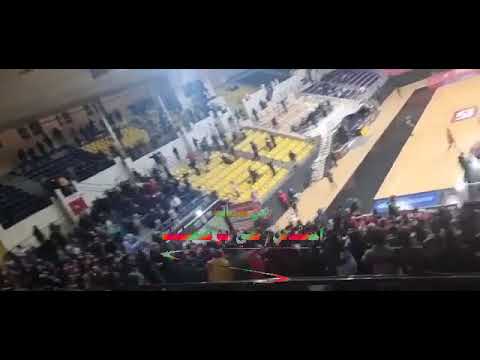 ثلاثية عابدين الوحدات في الارثوذكسي 14 03 2022