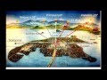 México-Tenochtitlan