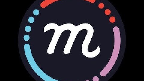 How to hack Mcent browser recharge|| new trick