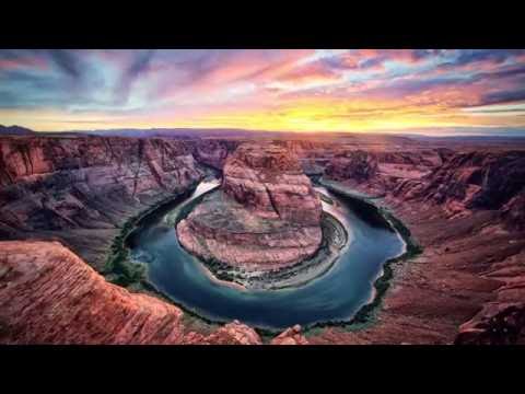 Alt-J Δ - sea (Official Video)