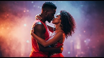 Kompa Zouk Mix 2025 best zouk love by Simplo
