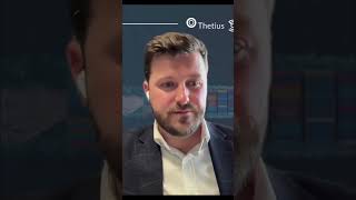 Closing the execution gap requires measurement DeepSea Technologies Webinar with Thetius 2026