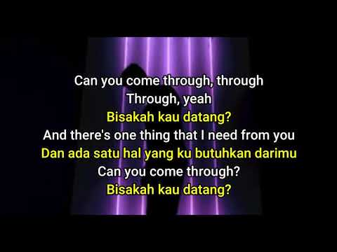 comethru🥰--jeremy-zucker-(-lyrics-)-terjemahan-indonesia