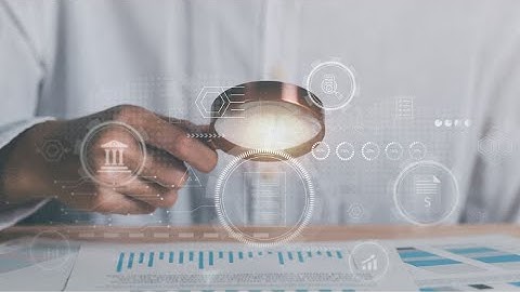 SOX: Are You Still Testing Too Many Controls?