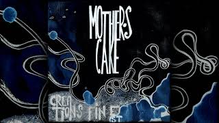 Mother&#39;s Cake - Pan&#39;s Requiem