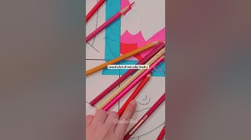 1 drawing, But 4 ✨Different✨Styles!👀 *Patrick Star* PART 1 #shorts   #drawing #spongebob