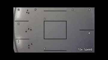 Centralized and Decentralized Control of Robotic Swarms from High-level Specifications